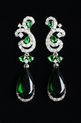 Similar image 5848001