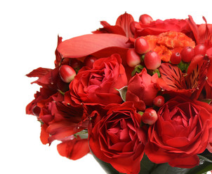 Similar image 5848003