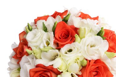 Similar image 5848005