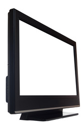 Similar image 5848010