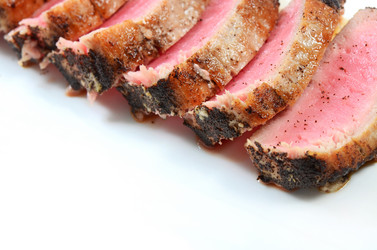 Similar image 5848015