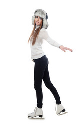 Similar image 5848016