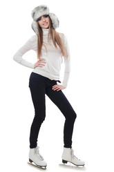 Similar image 5848017