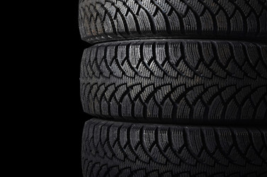 Similar image 5848024