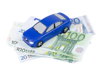 Similar image 5848026