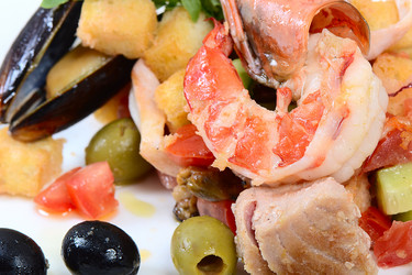 Similar image 5848038