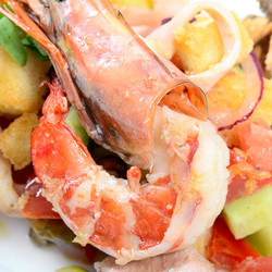 Similar image 5848039