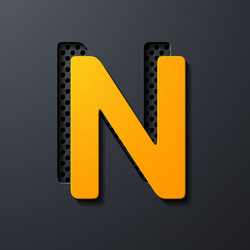 Similar image 5848049