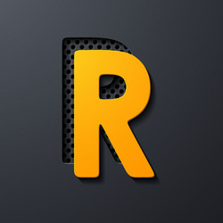 Similar image 5848051