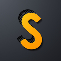 Similar image 5848052