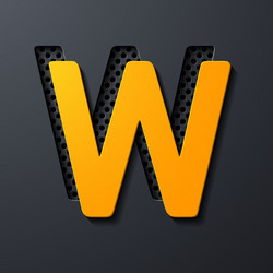 Similar image 5848053