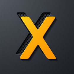 Similar image 5848054