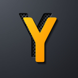 Similar image 5848055