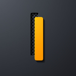 Similar image 5848056