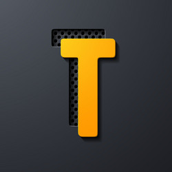 Similar image 5848057