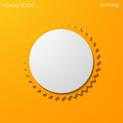 Similar image 5848060