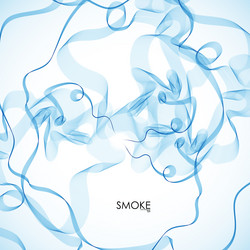 Similar image 5848062