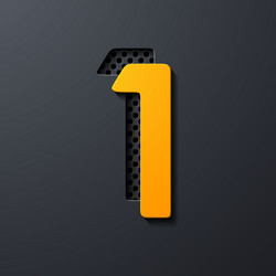 Similar image 5848063