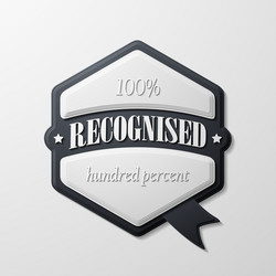 Similar image 5848064