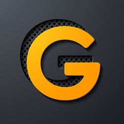 Similar image 5848066