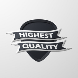 Similar image 5848065