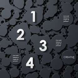 Similar image 5848068