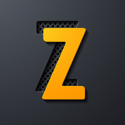 Similar image 5848069