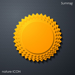 Similar image 5848071