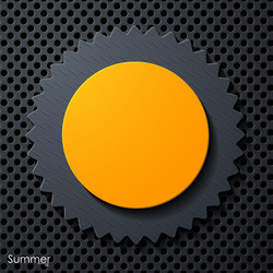 Similar image 5848072