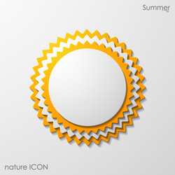 Similar image 5848073