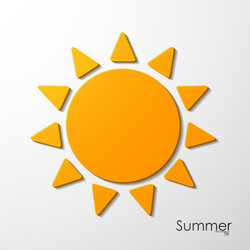 Similar image 5848074