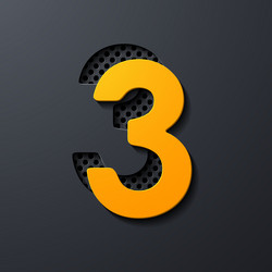 Similar image 5848078