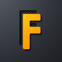 Similar image 5848080