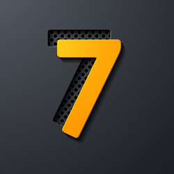 Similar image 5848081