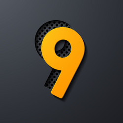 Similar image 5848082