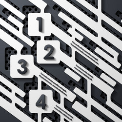 Similar image 5848084