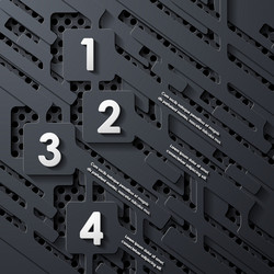 Similar image 5848085