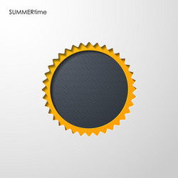 Similar image 5848086