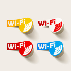 Similar image 5848087