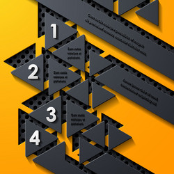 Similar image 5848089