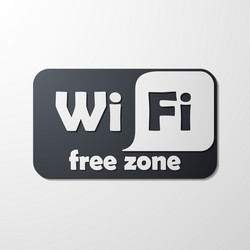 Similar image 5848090