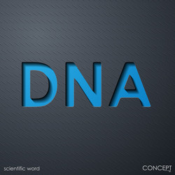 Similar image 5848093