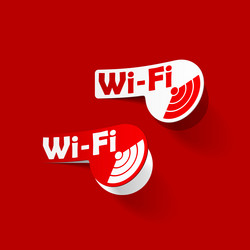 Similar image 5848095