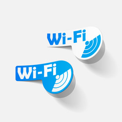 Similar image 5848096