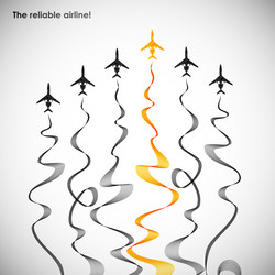 Similar image 5848098