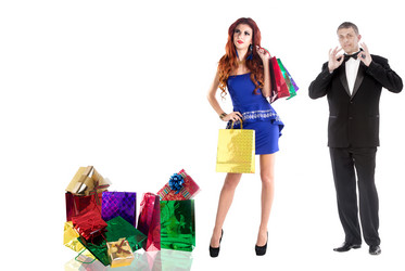 Similar image 5848101