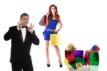 Similar image 5848102