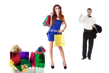 Similar image 5848105