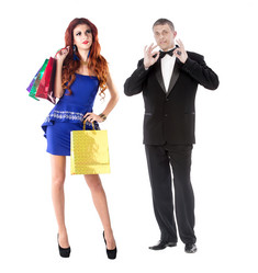 Similar image 5848106