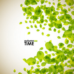 Similar image 5848109